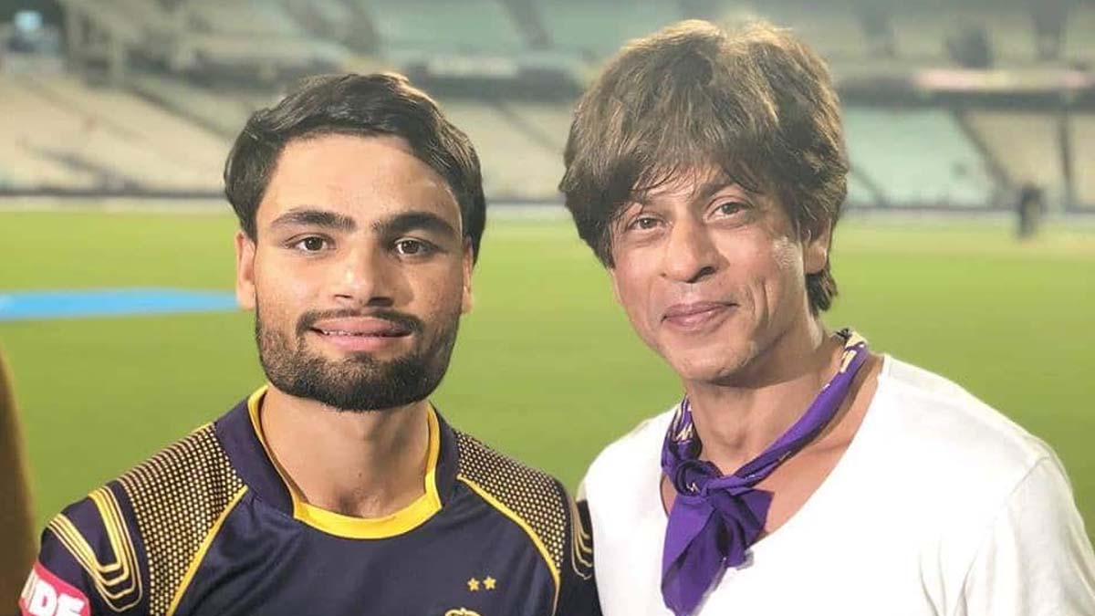 ঝাড়ুদার থেকে কলকাতার রূপকথার নায়ক , রিঙ্কুর সংগ্রামী জীবনের গল্প